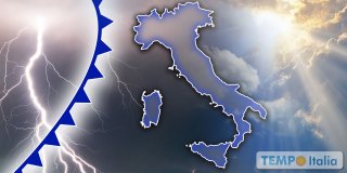tempo italia - 01 -00069.JPG
